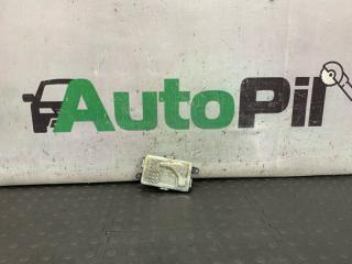 Запчасть реостат печки Mercedes-Benz E-Class 2014