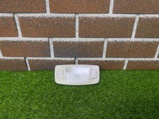 Запчасть плафон салона Lexus RX350 2014