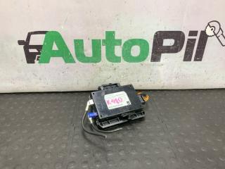 Фото запчасти блок управления магнитолой Mercedes-Benz E-Class 2014 контрактная запчасть Запчасть блок управления магнитолой Mercedes-Benz E-Class 2014