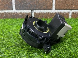 Шлейф-лента аирбага Harrier 2006 GSU31W 2GRFE