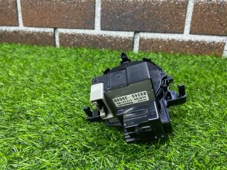 Шлейф-лента аирбага Harrier 2006 GSU31W 2GRFE