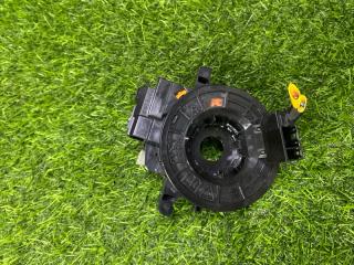 Шлейф-лента аирбага Harrier 2006 GSU31W 2GRFE