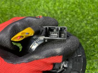 Шлейф-лента аирбага Harrier 2006 GSU31W 2GRFE