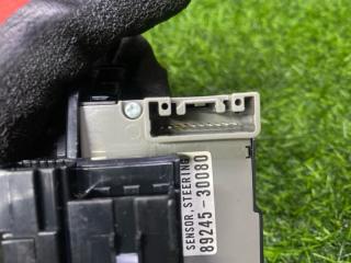 Шлейф-лента аирбага Harrier 2006 GSU31W 2GRFE