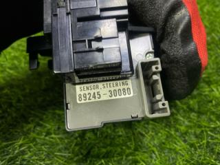 Шлейф-лента аирбага Harrier 2006 GSU31W 2GRFE