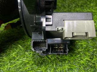 Шлейф-лента аирбага Harrier 2006 GSU31W 2GRFE