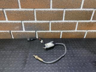 Запчасть датчик кислорода Mercedes-Benz E-Class 2014