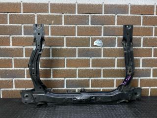 Балка поперечная передняя Honda Odyssey 2000