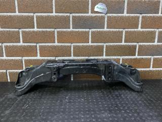 Балка поперечная передняя Toyota Altezza 2001