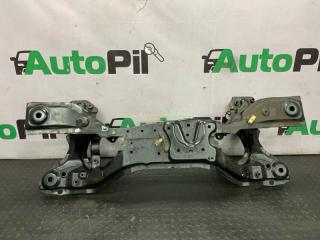 Балка поперечная передняя Honda Odyssey 2000