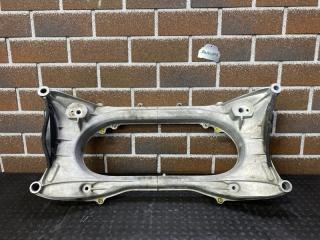 Балка поперечная передняя Lexus GS250 2012