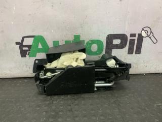 Фото запчасти домкрат Mercedes-Benz E-Class 2014 контрактная запчасть Запчасть домкрат Mercedes-Benz E-Class 2014