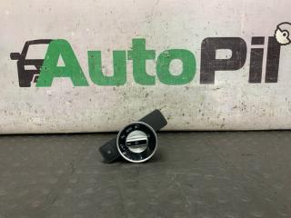 Фото запчасти переключатель света Mercedes-Benz E-Class 2014 контрактная запчасть Запчасть переключатель света Mercedes-Benz E-Class 2014