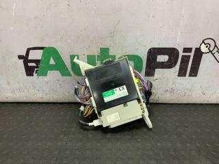 Блок предохранителей Lexus RX350 2014 GGL15 2GRFE 89221-48730 контрактная