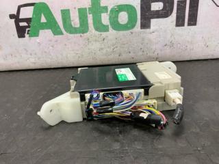 Блок предохранителей RX350 2014 GGL15 2GRFE