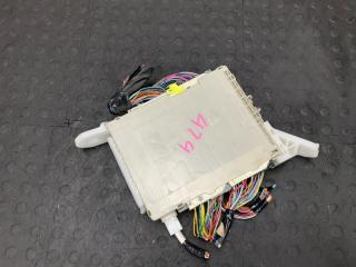 Блок предохранителей RX350 2014 GGL15 2GRFE