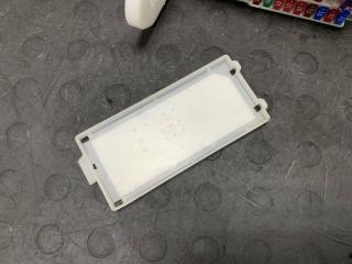 Блок предохранителей RX350 2014 GGL15 2GRFE