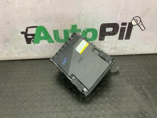 Блок предохранителей Volkswagen Tiguan 2014 5N2 CCZD 3C0937125A контрактная