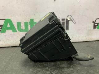 Блок предохранителей Tiguan 2014 5N2 CCZD