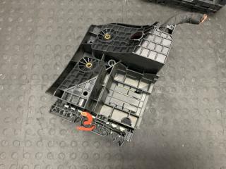 Блок предохранителей Tiguan 2014 5N2 CCZD