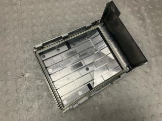 Блок предохранителей Tiguan 2014 5N2 CCZD