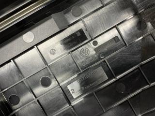 Блок предохранителей Tiguan 2014 5N2 CCZD