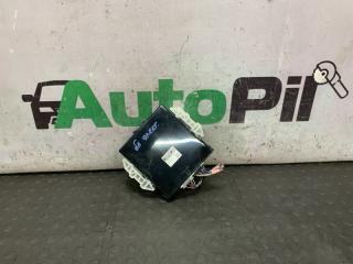 Электронный блок Lexus RX350 2014 GGL15 2GRFE 89690-48160 контрактная