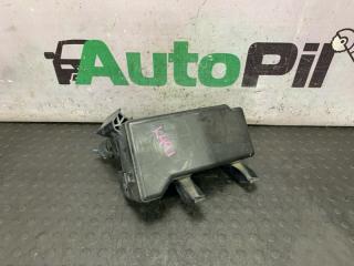 Блок предохранителей Mitsubishi Pajero 2010 V98W 4M41 8501B518 контрактная