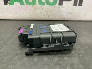 Блок управления АКПП Touareg 2011 7P5 CGEA