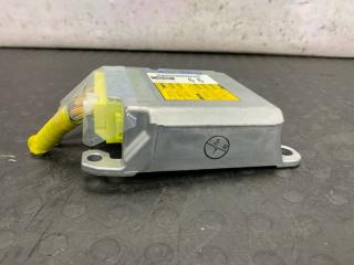 Блок управления airbag RX350 2014 GGL15 2GRFE