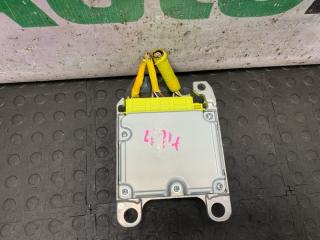 Блок управления airbag RX350 2014 GGL15 2GRFE
