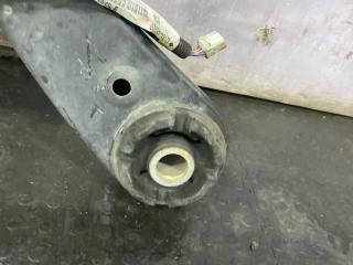 Балка поперечная задняя RX350 2014 GGL15 2GRFE