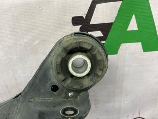 Балка поперечная задняя RX350 2014 GGL15 2GRFE