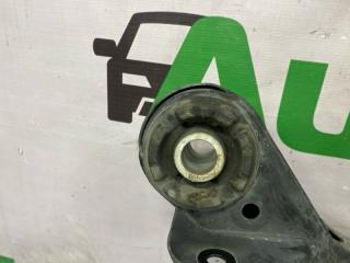 Балка поперечная задняя RX350 2014 GGL15 2GRFE