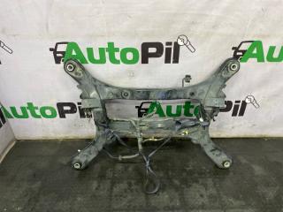 Балка поперечная задняя RX350 2014 GGL15 2GRFE