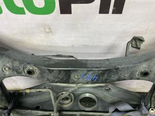 Балка поперечная задняя RX350 2014 GGL15 2GRFE