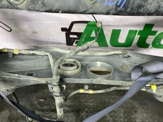 Балка поперечная задняя RX350 2014 GGL15 2GRFE