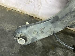 Балка поперечная задняя RX350 2014 GGL15 2GRFE