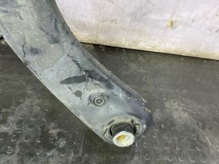 Балка поперечная задняя RX350 2014 GGL15 2GRFE