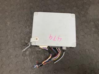 Блок управления парктрониками RX350 2014 GGL15 2GRFE