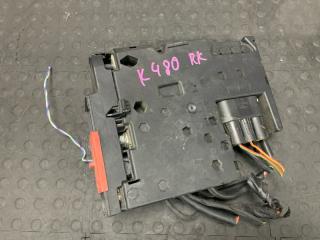 Блок предохранителей E-Class 2014 W212 274.920