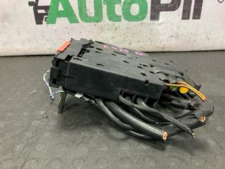 Блок предохранителей Mercedes-Benz E-Class W212 274.920