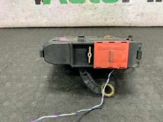 Блок предохранителей E-Class 2014 W212 274.920