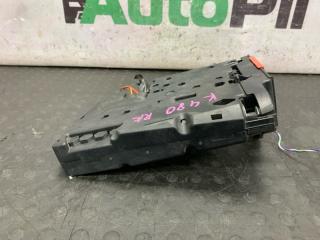 Блок предохранителей E-Class 2014 W212 274.920