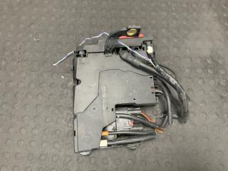 Блок предохранителей E-Class 2014 W212 274.920