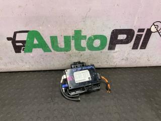 Фото запчасти блок управления магнитолой Mercedes-Benz E-Class 2014 контрактная запчасть Запчасть блок управления магнитолой Mercedes-Benz E-Class 2014