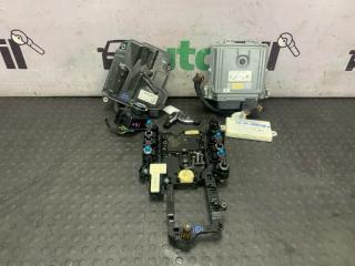 Запчасть комплект для запуска Mercedes-Benz E-Class 2014