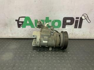 Запчасть компрессор кондиционера Honda Inspire 1999