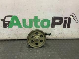 Запчасть насос гидроусилителя Honda Inspire 1999