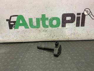 Катушка зажигания Honda Inspire 1999